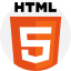 html