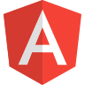 css