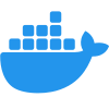 css