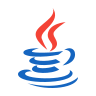 css