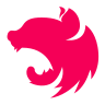css