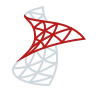 css