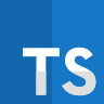 css