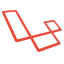 laravel
