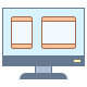 responsive design