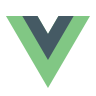 vuejs