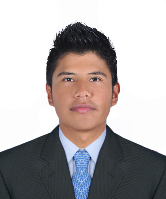 Foto Perfil