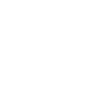 red-network