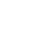 red-network